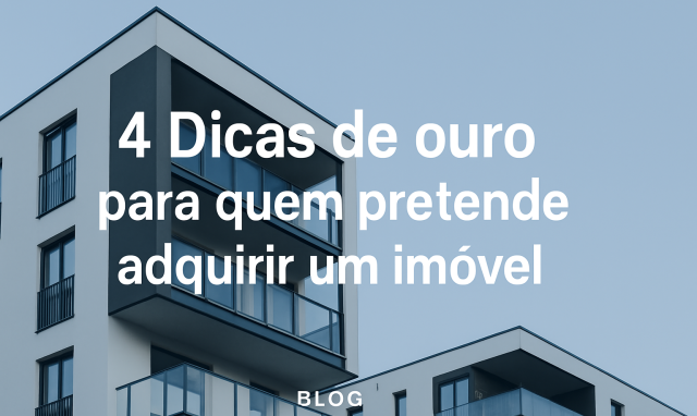 Dicas para Valorizar o Seu Imóvel Antes da Venda