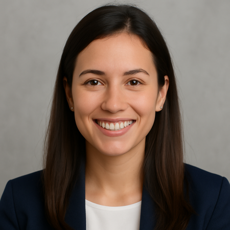 Ana Beatriz Ferreira – Coimbra