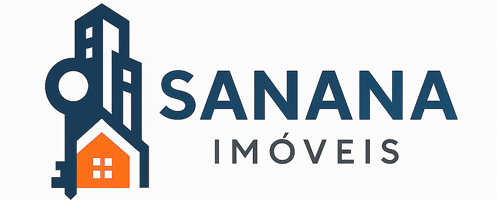 Sanana Imoveis 